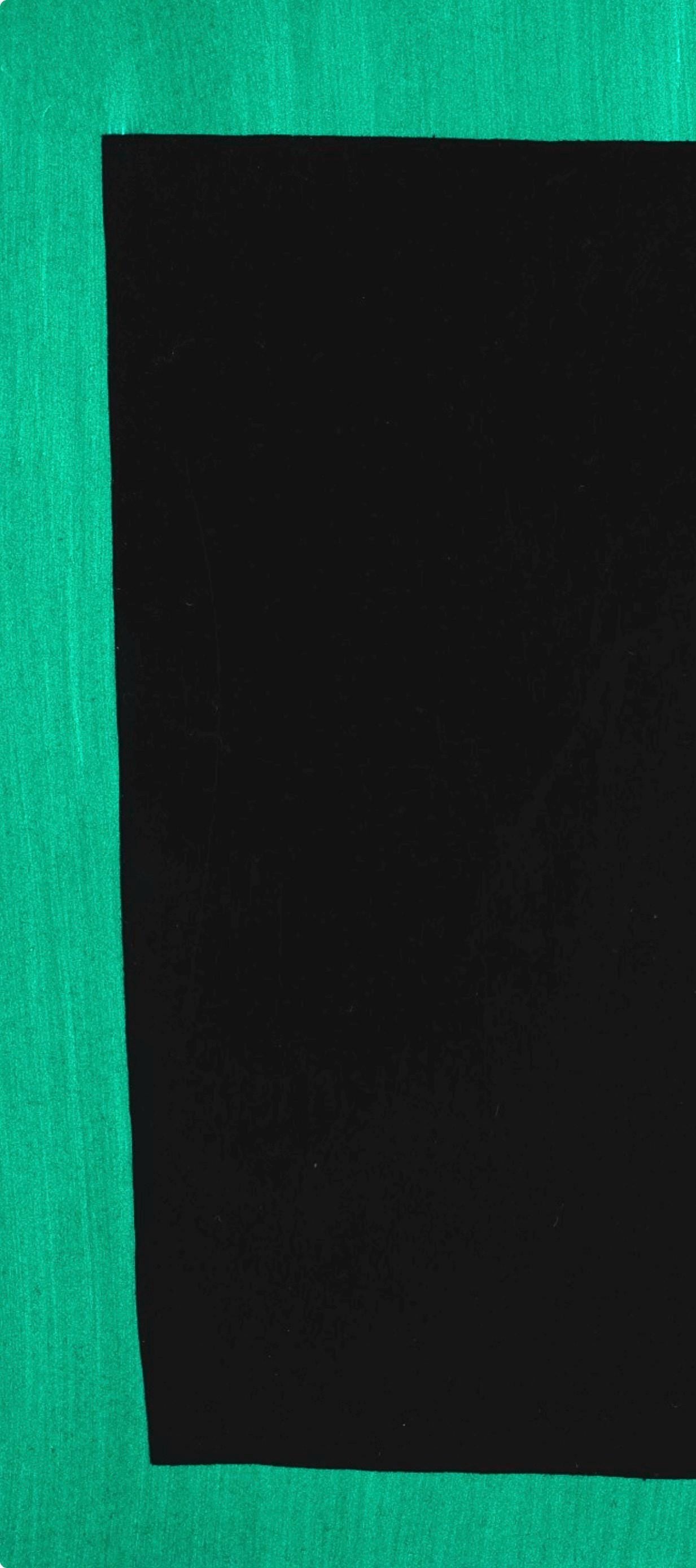 Henri Matisse, Le Cur, Jazz, Special Edition For Moma, Hliogravure