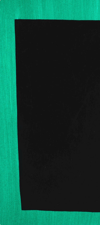 Henri Matisse, Le Cur, Jazz, Special Edition For Moma, Hliogravure