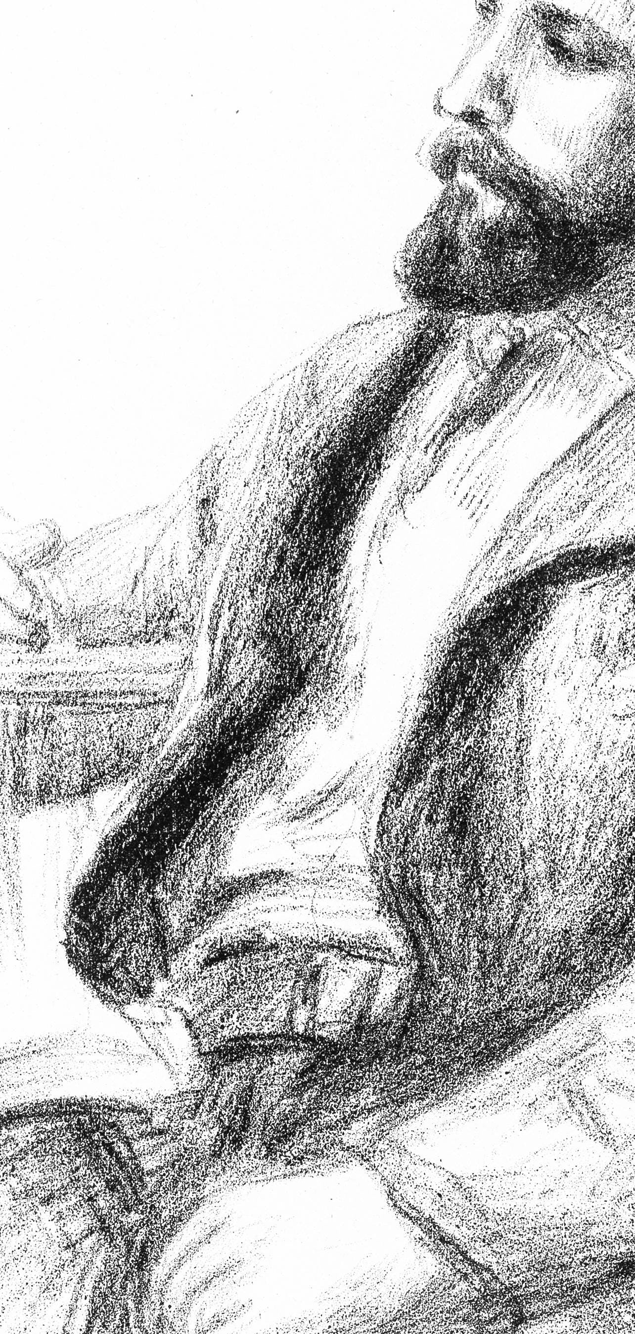 Pierre-Auguste Renoir, Louis Valtat, Les Lithographies De Renoir, Lithograph