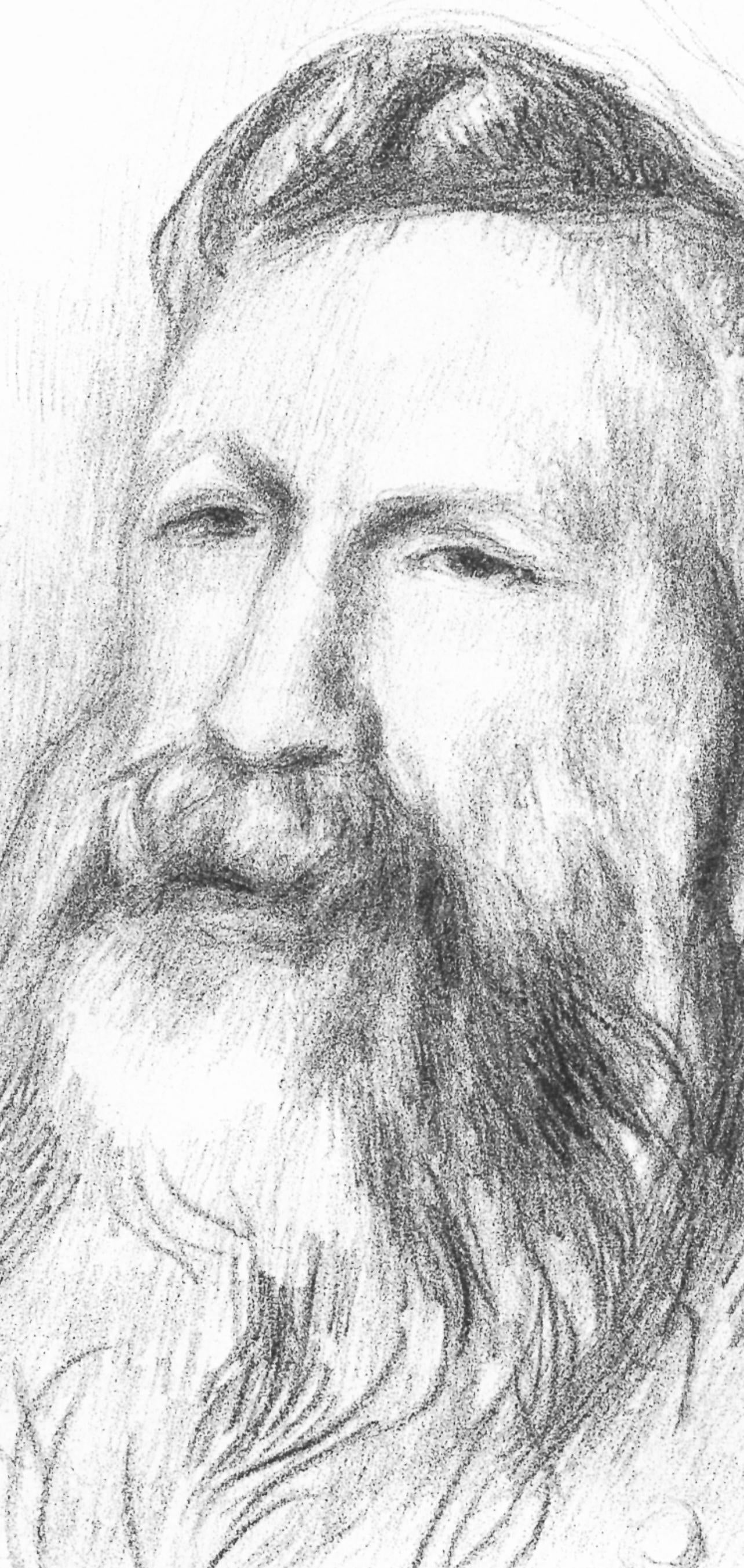 Pierre-Auguste Renoir, Auguste Rodin, Les Lithographies De Renoir, Lithograph