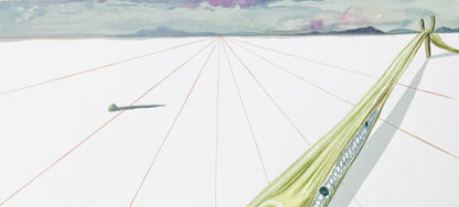 Salvador Dali, Hlle Xiv (Michler/Lpsinger 1039-1138; Field 189-200), Die Gttliche Komdie, Signed,