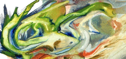 Salvador Dali, Lenfer Xxxi (Michler/Lpsinger 1039-1138; Field 189-200), La Divine Comdie, Woodcut