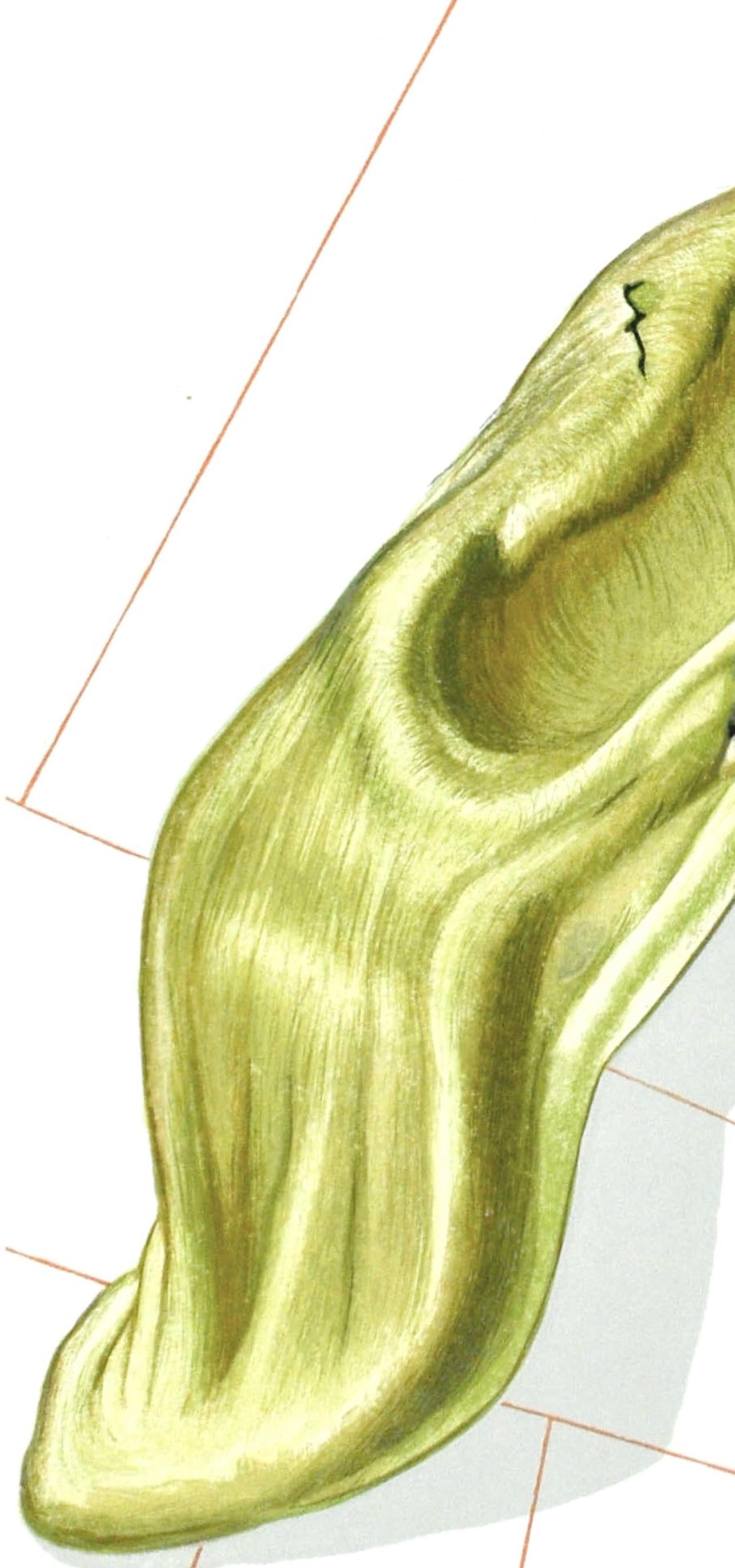 Salvador Dali, Inferno Xiv (Michler/Lpsinger 1039-1138; Field 189-200), La Divina Commedia, Woodcut