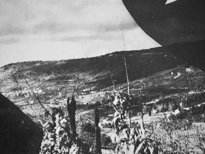 Pablo Picasso, Andr Villers, La Chvre L'Horizon (Cramer 115), Diurnes, Dcoupages Et Photographies,