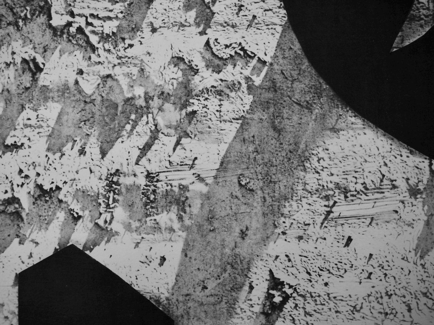 Pablo Picasso, Andr Villers, La Chvre Aux Gravois (Cramer 115), Diurnes, Dcoupages Et