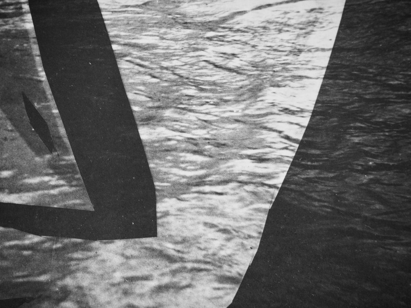 Pablo Picasso, Andr Villers, Le Corrigan Du Littoral (Cramer 115), Diurnes, Dcoupages Et