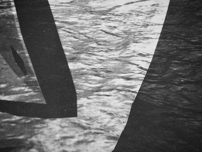 Pablo Picasso, Andr Villers, Le Corrigan Du Littoral (Cramer 115), Diurnes, Dcoupages Et