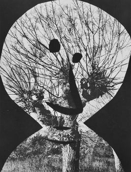 Pablo Picasso, Andr Villers, Le Corrigan Effeuill (Cramer 115), Diurnes, Dcoupages Et