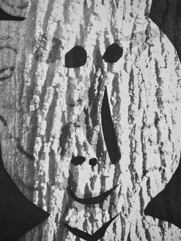 Pablo Picasso, Andr Villers, Hic (Cramer 115), Diurnes, Dcoupages Et Photographies, Lithograph