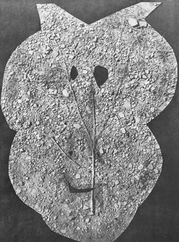 Pablo Picasso, Andr Villers, Nunc (Cramer 115), Diurnes, Dcoupages Et Photographies, Lithograph