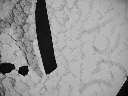 Pablo Picasso, Andr Villers, Urbi (Cramer 115), Diurnes, Dcoupages Et Photographies, Lithograph