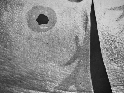 Pablo Picasso, Andr Villers, L'Esprit Critique D'Art (Cramer 115), Diurnes, Dcoupages Et