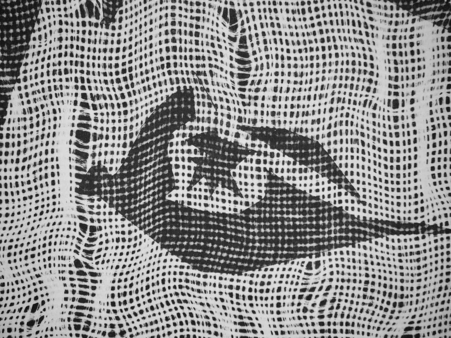 Pablo Picasso, Andr Villers, Jacqueline L'Tamine (Cramer 115), Diurnes, Dcoupages Et Photographies,