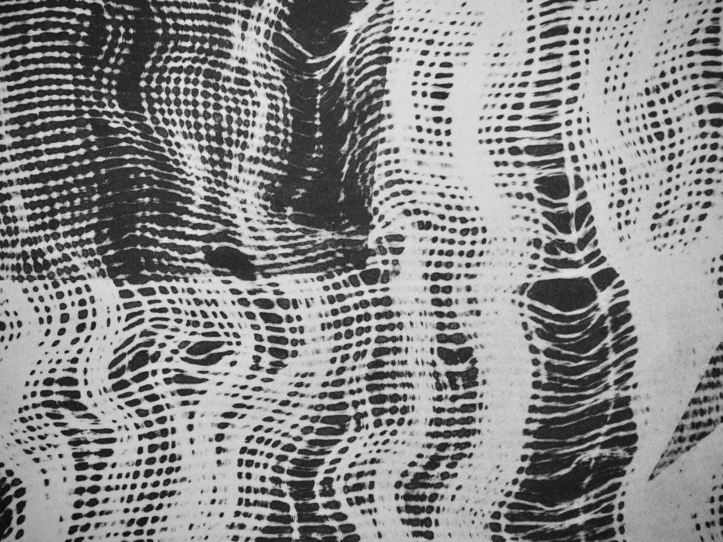 Pablo Picasso, Andr Villers, Jacqueline L'Tamine (Cramer 115), Diurnes, Dcoupages Et Photographies,