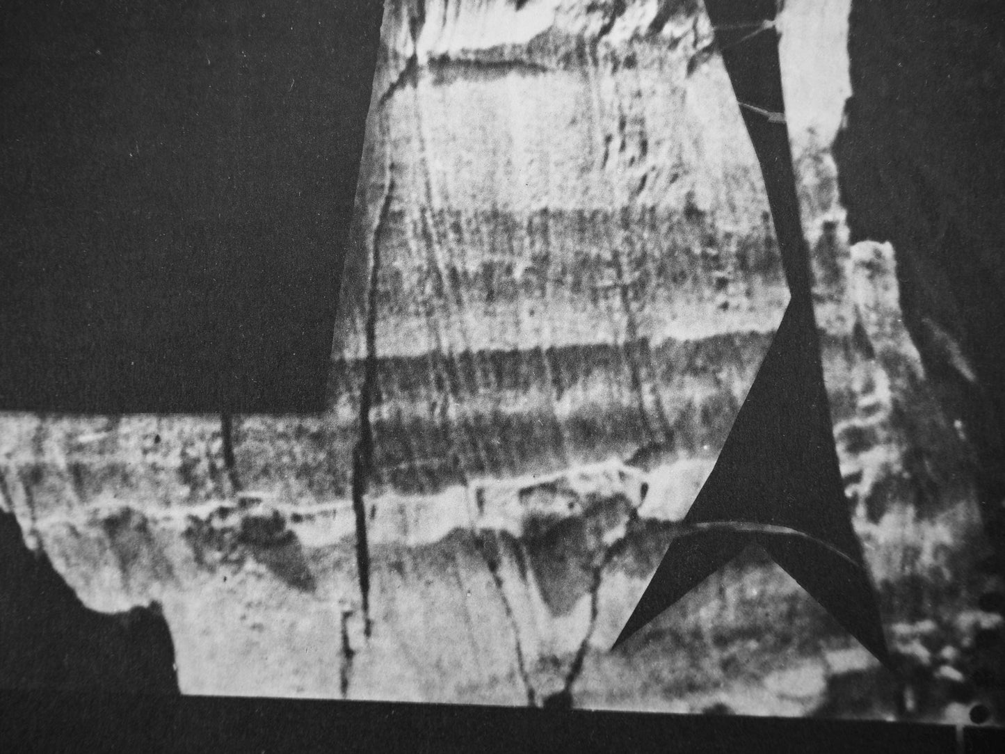 Pablo Picasso, Andr Villers, Jacqueline Au Regard D'Oiseau (Cramer 115), Diurnes, Dcoupages Et