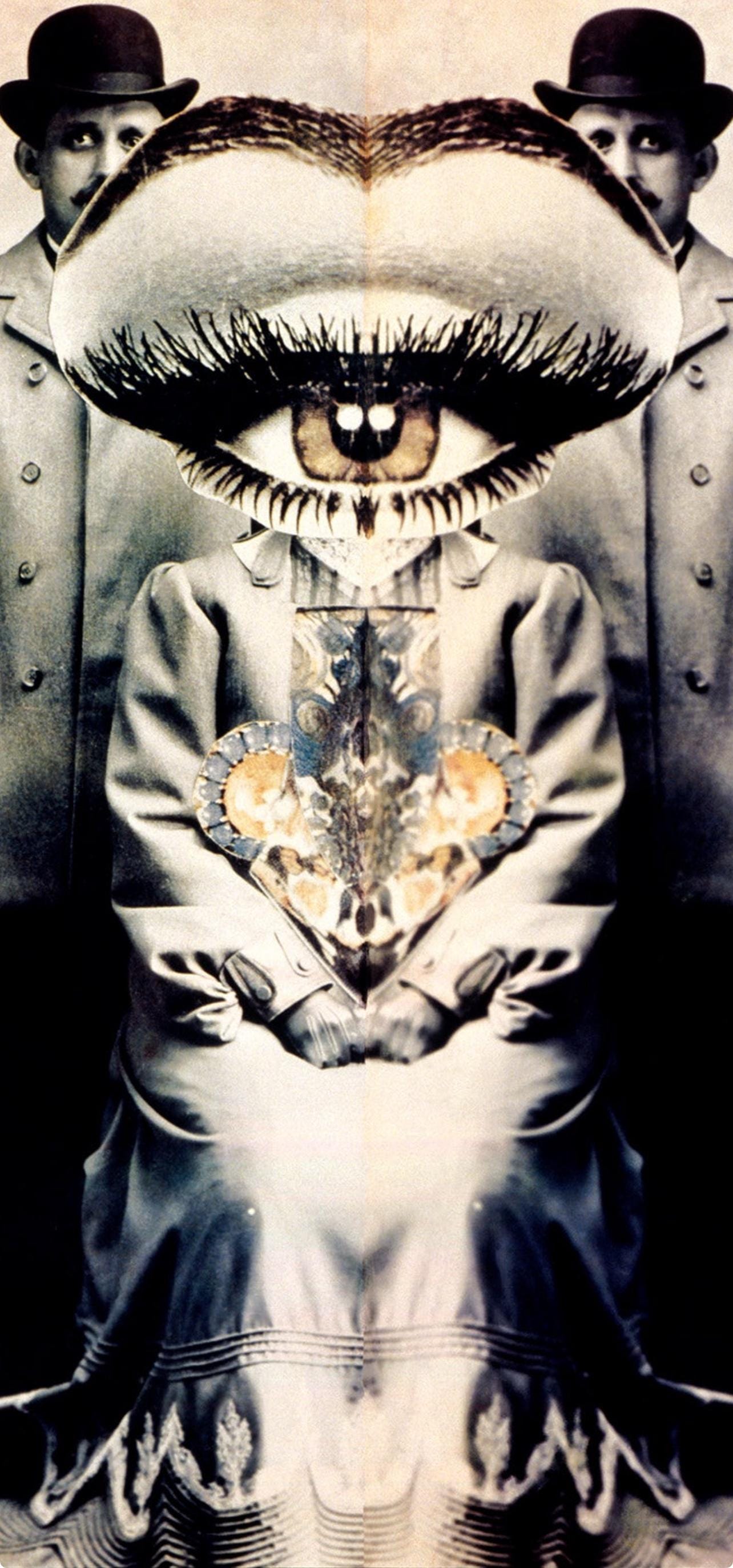 Peter Max, Tennessee State Museum, 1993, Hand Signed, Official Edition Offset Lithograph