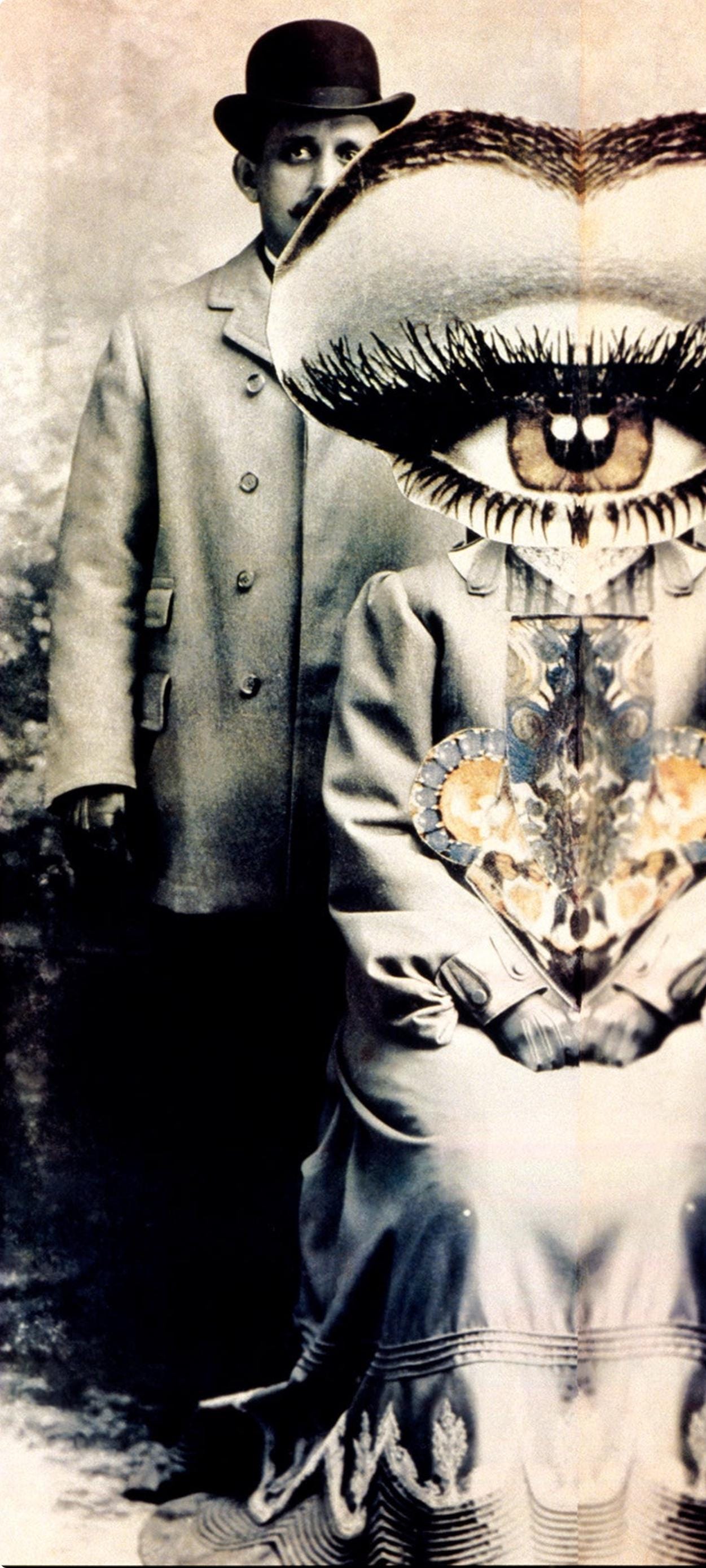 Peter Max, Tennessee State Museum, 1993, Hand Signed, Official Edition Offset Lithograph