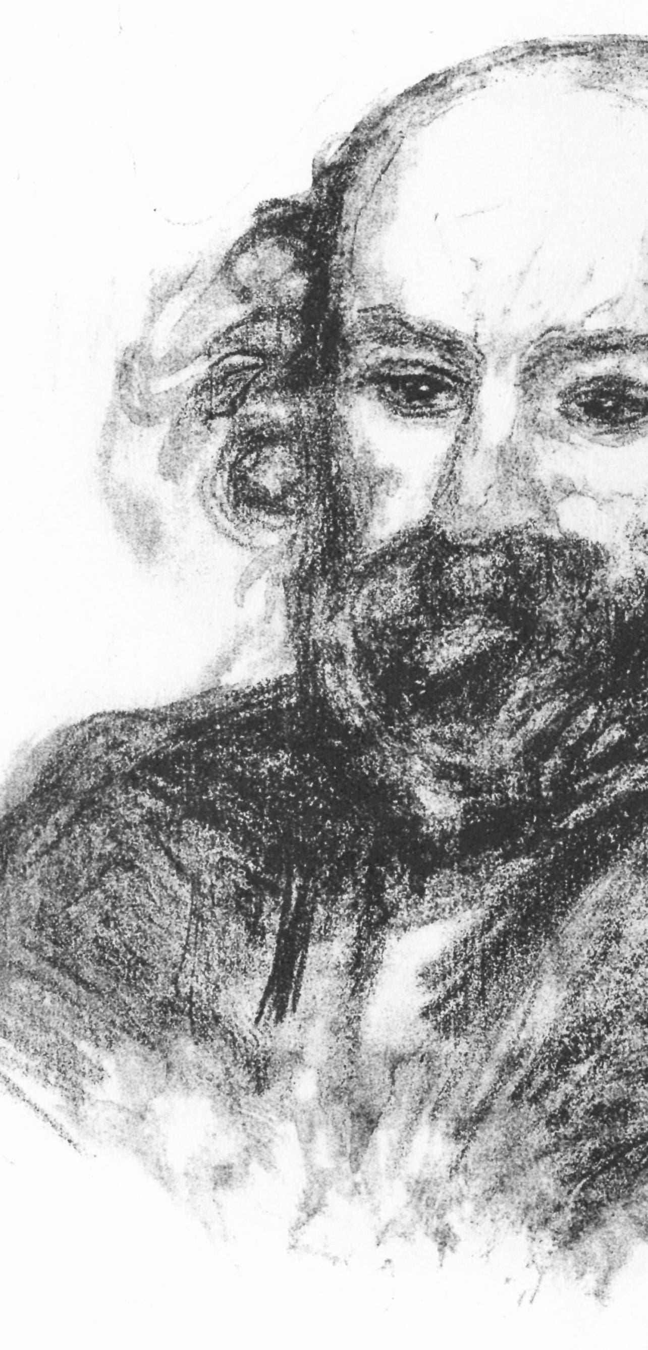 Pierre-Auguste Renoir, Paul Czanne, Les Lithographies De Renoir, Lithograph