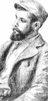 Pierre-Auguste Renoir, Louis Valtat, Les Lithographies De Renoir, Lithograph