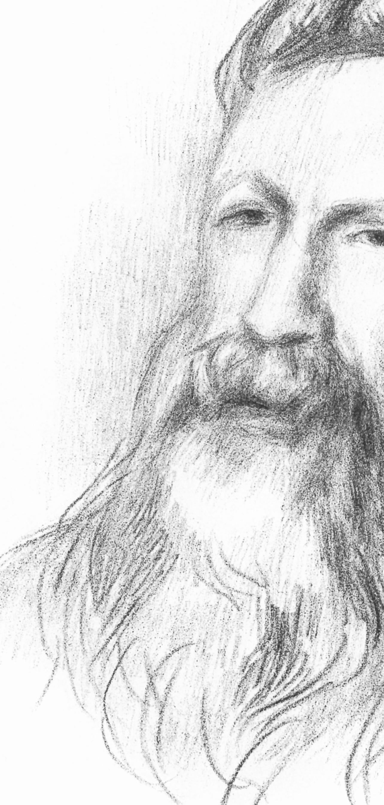 Pierre-Auguste Renoir, Auguste Rodin, Les Lithographies De Renoir, Lithograph