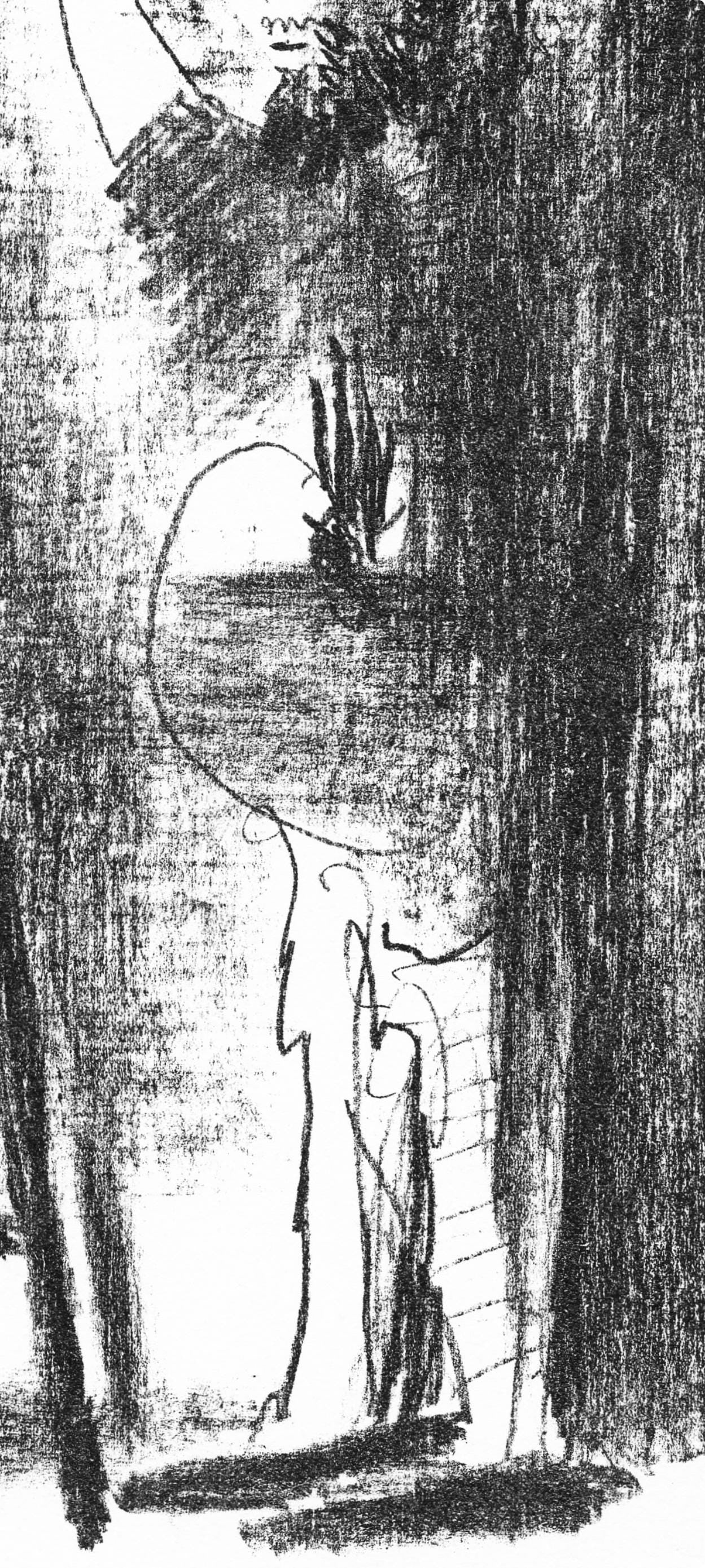 Pablo Picasso, Peintre Et Son Modle (Bloch 1846; Mourlot 400; Cramer 128), Prints From The Mourlot