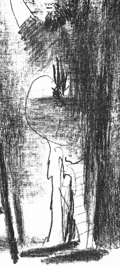 Pablo Picasso, Peintre Et Son Modle (Bloch 1846; Mourlot 400; Cramer 128), Prints From The Mourlot