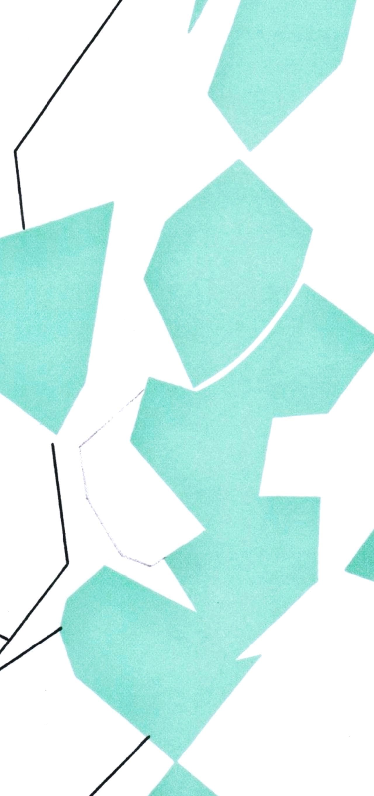 Andre Beaudin, Feuilles Vades, Souvenirs Et Portraits D'Artistes, Lithograph