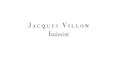 Jacques Villon, Intimit, Prints From The Mourlot Press, Lithograph