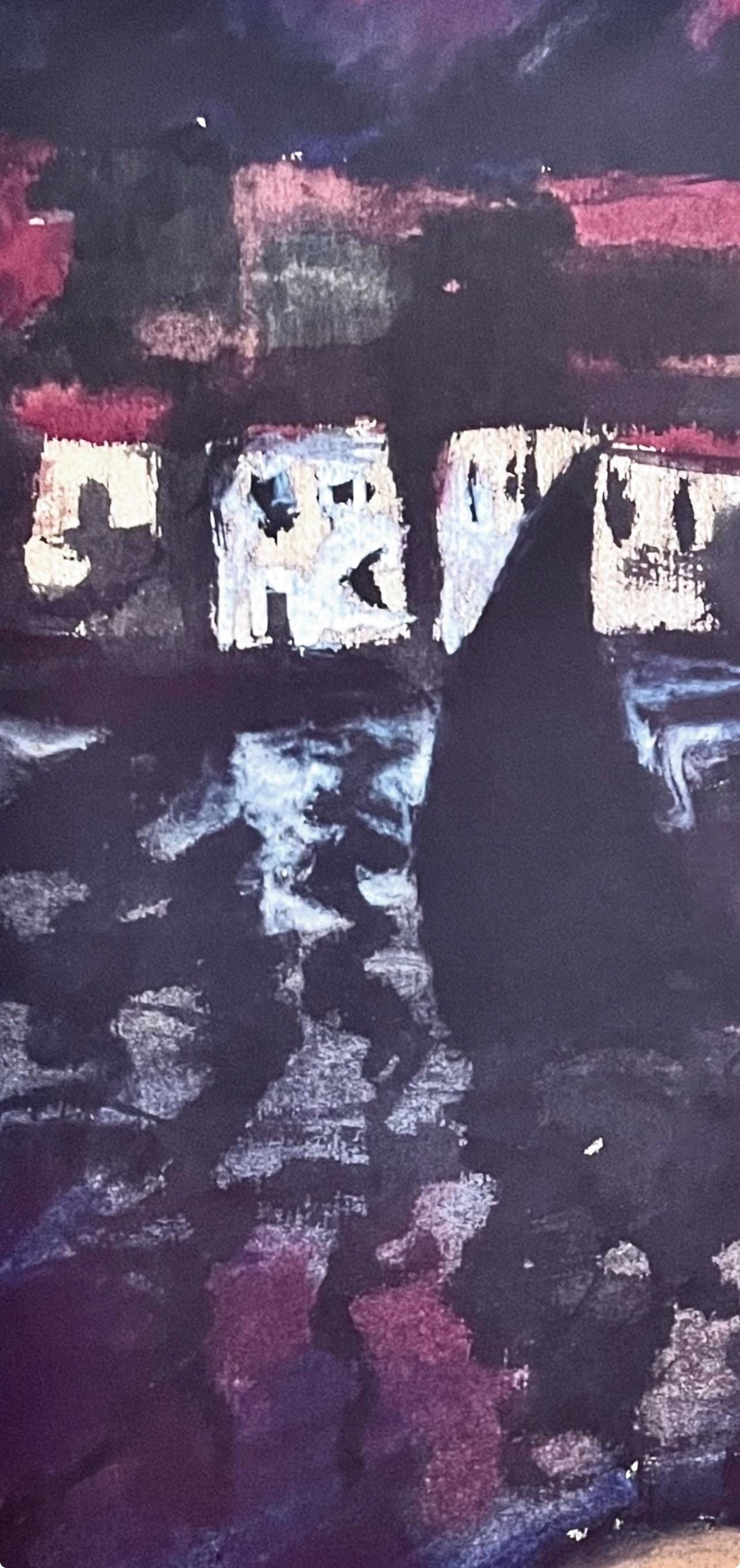 Salvador Dali, Nude At Cadeques, Signed, Lithograph