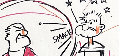 Jean-Michel Basquiat, Chteau La Coste, Exposition: 11 Aot 13 Octobre 2019, Official Edition Offset