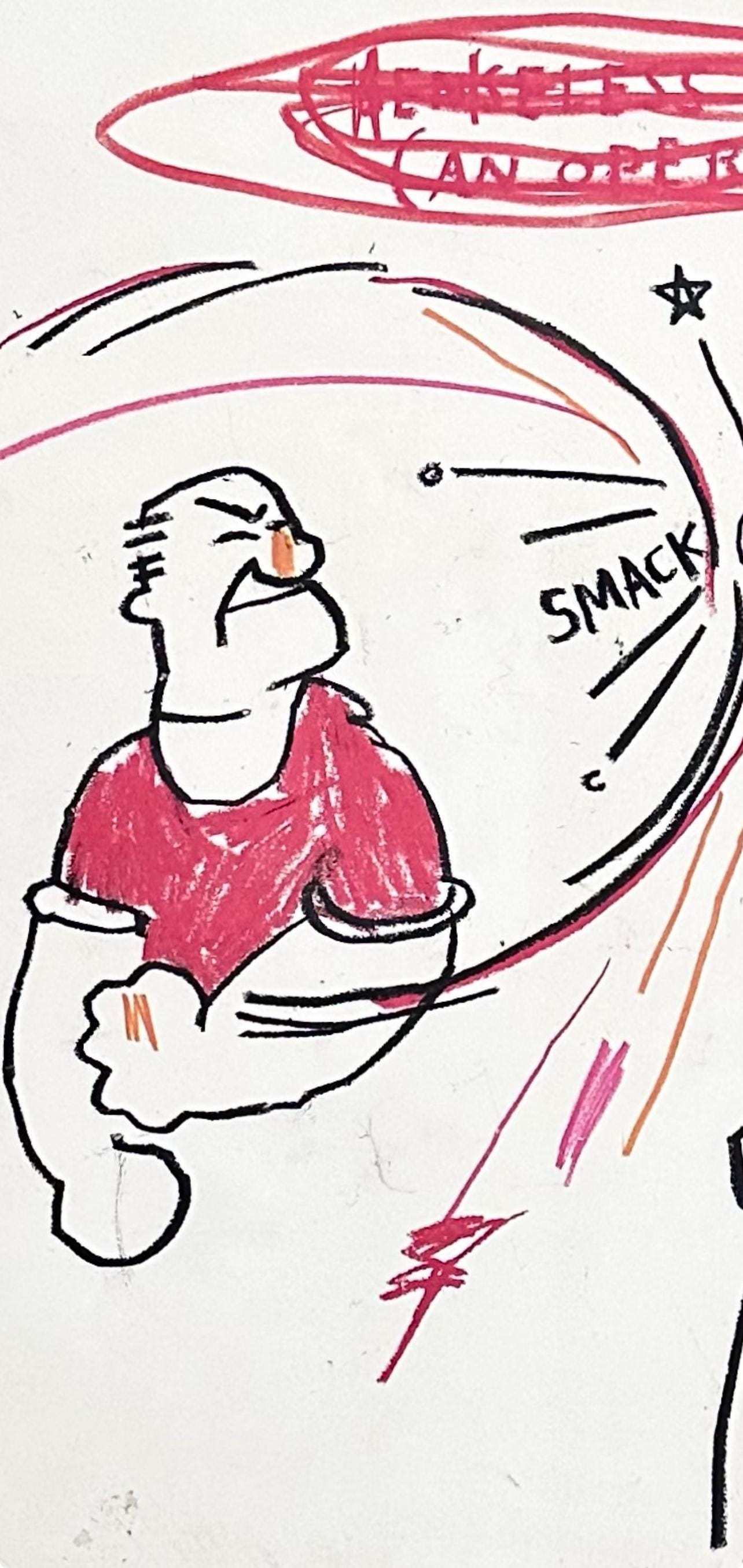 Jean-Michel Basquiat, Chteau La Coste, Exposition: 11 Aot 13 Octobre 2019, Official Edition Offset