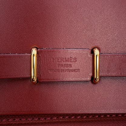Handbag Shoulder by Hermes