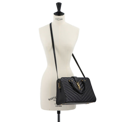 Saint Laurent Handbag