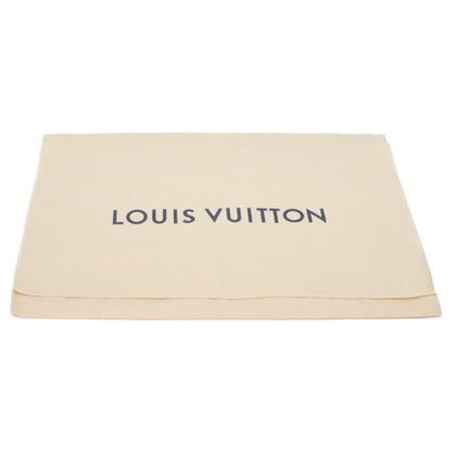 Shoulder Bag Monogram Louis Vuitton