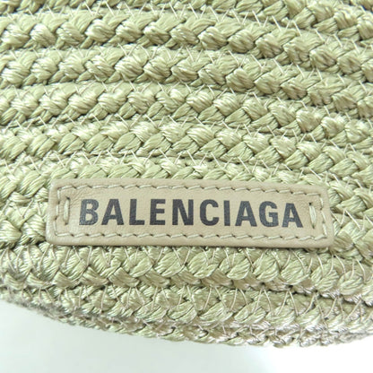 Balenciaga Basket