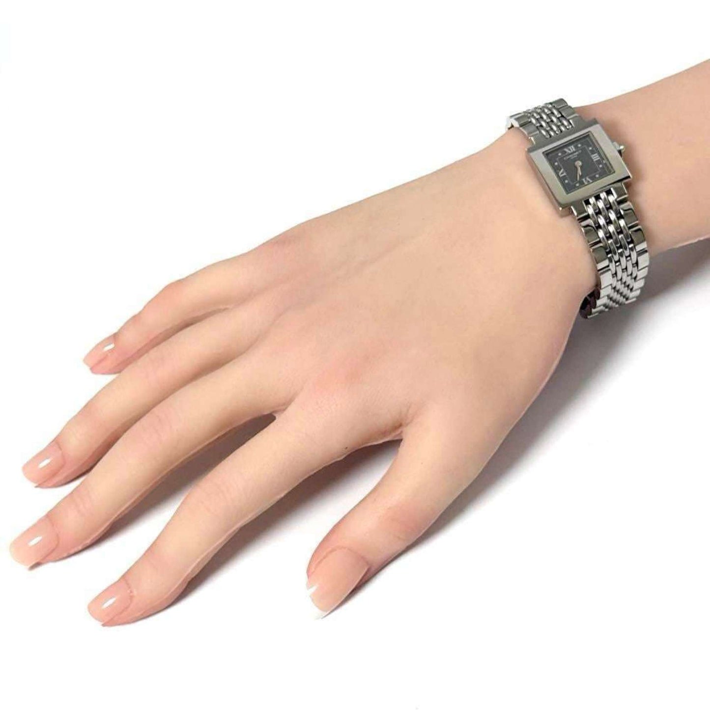 Wristwatch from Chaumet