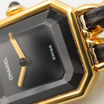 Chanel Wristwatch