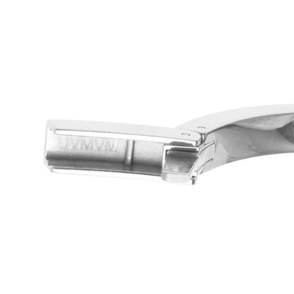 Bvlgari Wristwatch