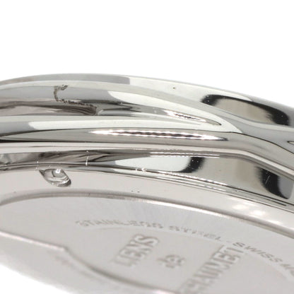 Wristwatch from Chaumet