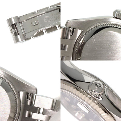 Rolex Wristwatch