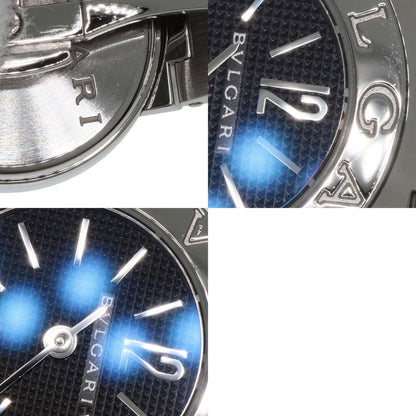 Bvlgari Wristwatch