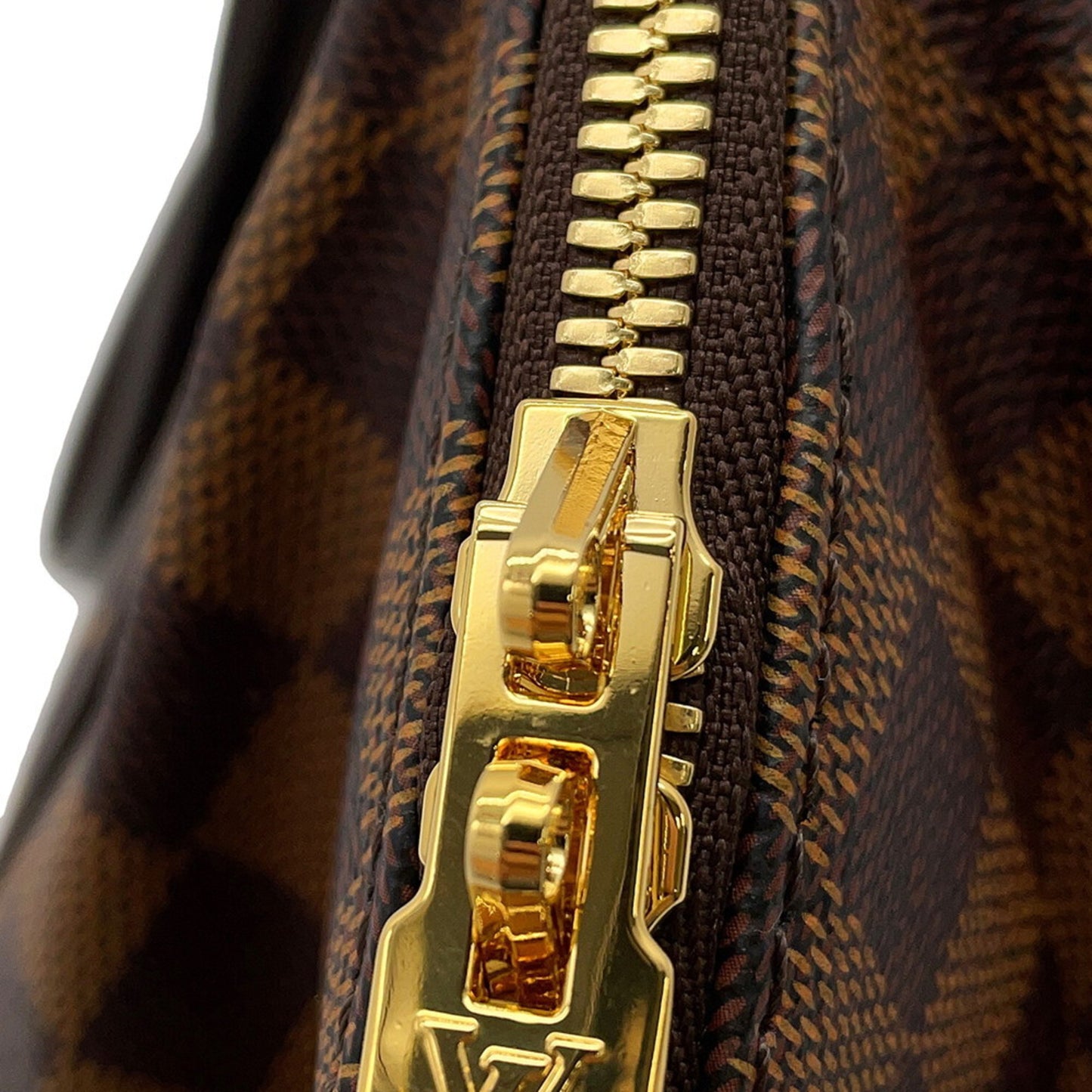 Louis Vuitton Handbag Monogram