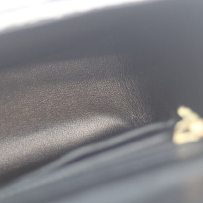 Shoulder Bag Tweed by Chanel