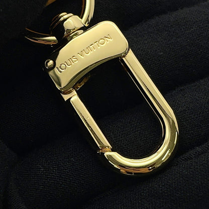 LOUIS VUITTON Handbag Shoulder Bag Monogram
