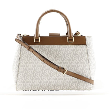 Kors Handbag Pvc