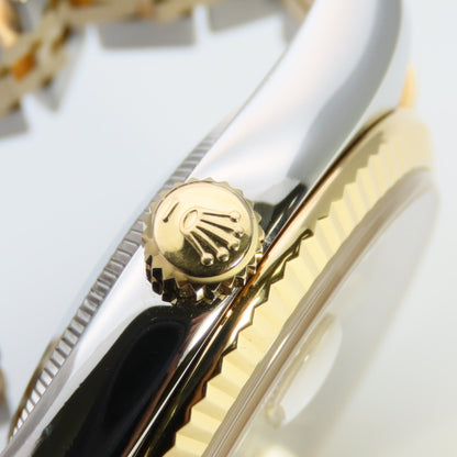 Rolex Wristwatch