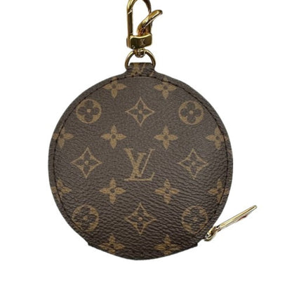 LOUIS VUITTON Handbag Shoulder Bag Pvc