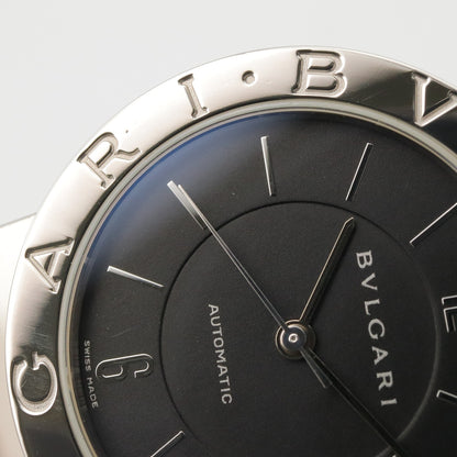 Bvlgari Wristwatch