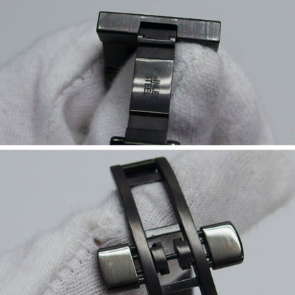 Wristwatch from Gucci