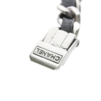 Wristwatch by Chanel